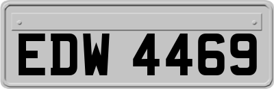 EDW4469