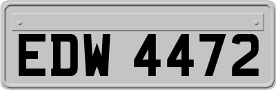 EDW4472