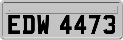 EDW4473