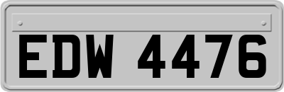 EDW4476