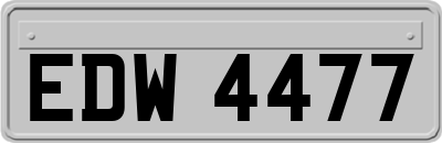 EDW4477