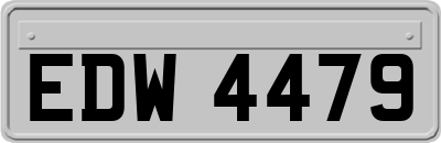 EDW4479