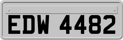 EDW4482
