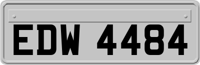 EDW4484