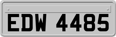 EDW4485