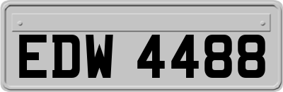 EDW4488