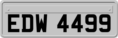 EDW4499