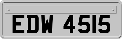 EDW4515