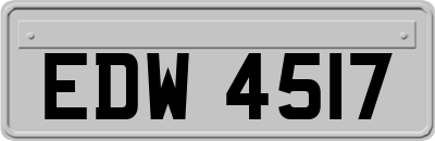 EDW4517