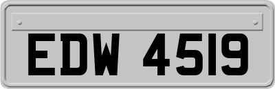 EDW4519