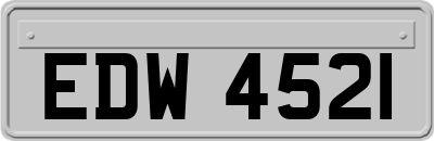 EDW4521