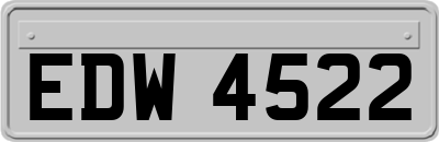EDW4522