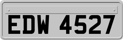 EDW4527