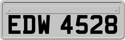 EDW4528