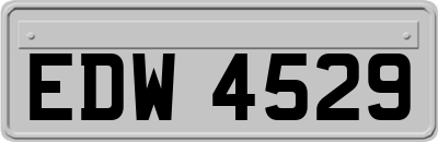 EDW4529