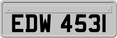 EDW4531