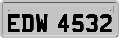 EDW4532