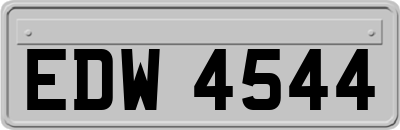 EDW4544