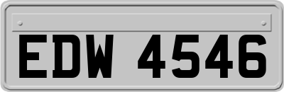 EDW4546