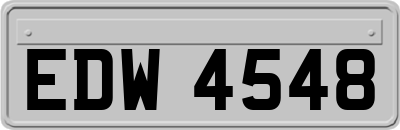 EDW4548
