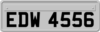 EDW4556