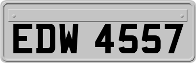 EDW4557