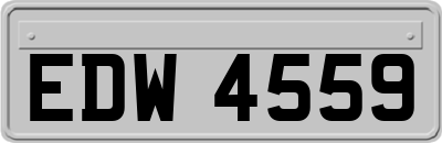 EDW4559