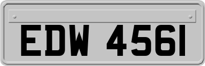 EDW4561