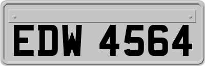 EDW4564