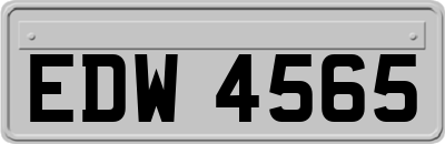 EDW4565