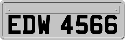 EDW4566