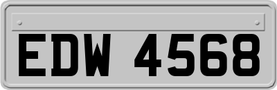 EDW4568