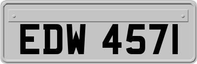 EDW4571