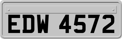 EDW4572