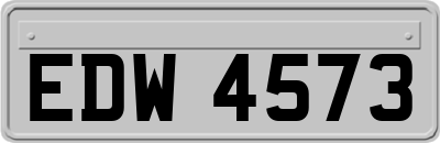 EDW4573