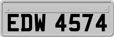 EDW4574