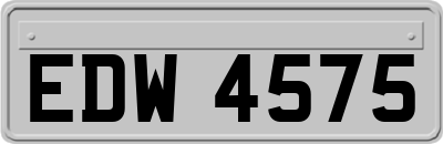 EDW4575