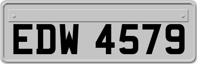 EDW4579