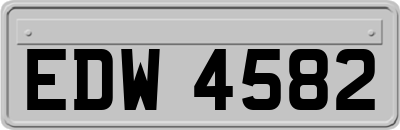 EDW4582