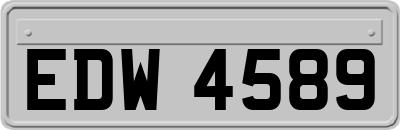 EDW4589