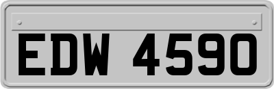 EDW4590
