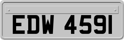 EDW4591