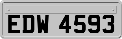 EDW4593