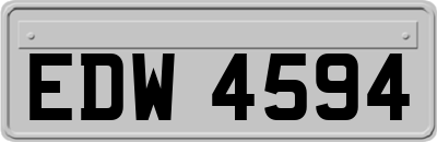 EDW4594