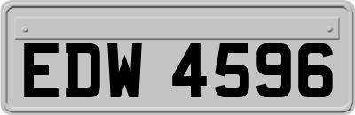 EDW4596