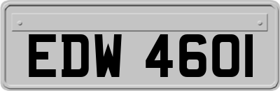 EDW4601