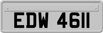 EDW4611
