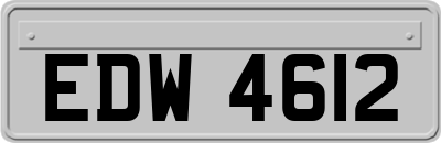 EDW4612