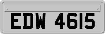 EDW4615