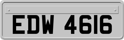 EDW4616